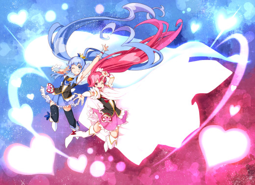 899911 (a): :1920x1399